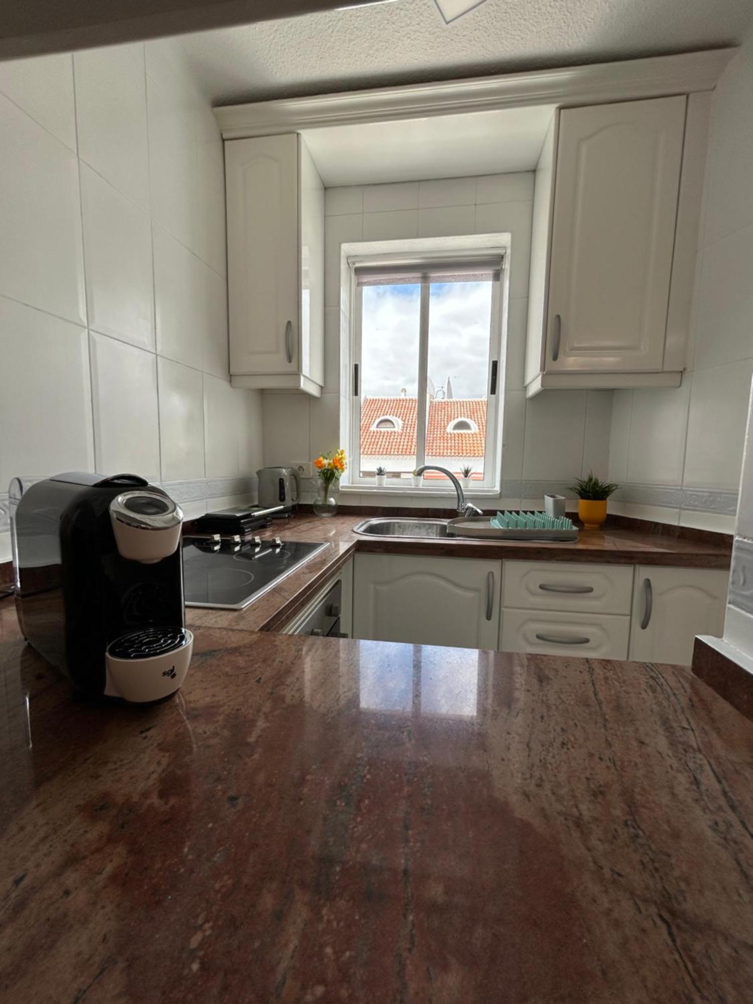 Parque Santiago 1 Lovely Apartment Плая де лас Америкас Екстериор снимка